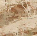 breccia aurora